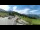 Webcam in Verbier, 1.1 km