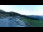 Webcam in Verbier, 3.2 km