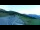 Webcam in Verbier, 1.9 mi away