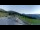 Webcam in Verbier, 15.2 km entfernt