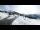 Webcam in Verbier, 0.5 mi away