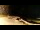 Webcam in Verbier, 1.9 mi away