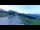 Webcam in Verbier, 1.1 km