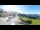 Webcam in Verbier, 1.1 km
