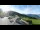Webcam in Verbier, 6 km