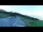 Webcam in Verbier, 0.4 mi away