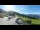 Webcam in Verbier, 2.3 mi away