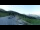 Webcam in Verbier, 5.8 km