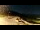 Webcam in Verbier, 5 km