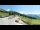 Webcam in Verbier, 1.9 mi away