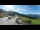 Webcam in Verbier, 15.2 km