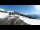 Webcam in Verbier, 2.2 mi away