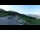 Webcam in Verbier, 2.3 mi away