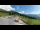 Webcam in Verbier, 1.9 mi away
