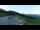 Webcam in Verbier, 6.4 km