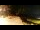 Webcam in Verbier, 3.2 km