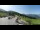 Webcam in Verbier, 15.2 km entfernt