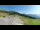 Webcam in Verbier, 0.9 mi away