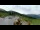 Webcam in Verbier, 3.2 km