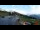 Webcam in Verbier, 1.1 km