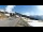 Webcam in Verbier, 0.9 mi away