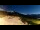 Webcam in Verbier, 1.3 km