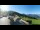 Webcam in Verbier, 2.2 mi away