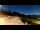 Webcam in Verbier, 3.2 km