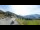 Webcam in Verbier, 6 km
