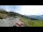Webcam in Verbier, 4.8 km
