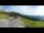 Webcam in Verbier, 0.9 mi away