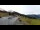 Webcam in Verbier, 0.9 mi away