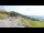 Webcam in Verbier, 1.1 km
