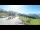 Webcam in Verbier, 5 km