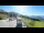 Webcam in Verbier, 5 km