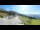 Webcam in Verbier, 4.8 km