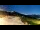 Webcam in Verbier, 0.4 mi away