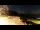Webcam in Verbier, 3.2 km