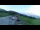 Webcam in Verbier, 3.2 km