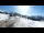 Webcam in Verbier, 1.2 mi away