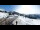 Webcam in Verbier, 0.8 mi away