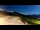Webcam in Verbier, 1.1 km entfernt