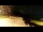 Webcam in Verbier, 0.9 mi away