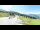 Webcam in Verbier, 1.9 mi away