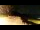 Webcam in Verbier, 2.4 km