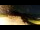 Webcam in Verbier, 2.4 km