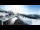 Webcam in Verbier, 3.2 km