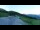 Webcam in Verbier, 6.4 km