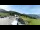 Webcam in Verbier, 3.2 km