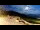 Webcam in Verbier, 0.4 mi away